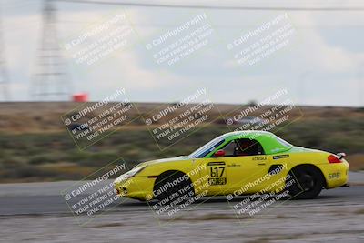 media/May-05-2024-PCA Golden Gate (Sun) [[e78a73752d]]/Club Race/Off Ramp/